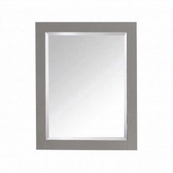 Tribeca 24" Vanity V24-CG