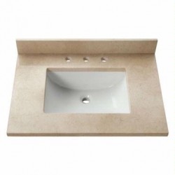 Tribeca 24" Vanity V24-CG
