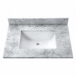 Tribeca 24" Vanity V24-CG