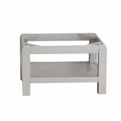 Tribeca 24" Vanity V24-CG