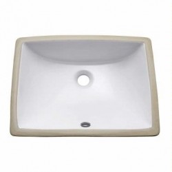 Tribeca 24" Vanity V24-CG