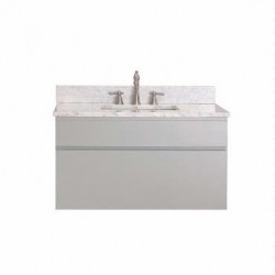 Tribeca 36" Vanity V36-CG
