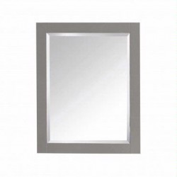 Tribeca 36" Vanity V36-CG