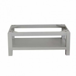 Tribeca 36" Vanity V36-CG