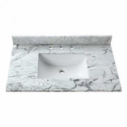 Tribeca 36" Vanity V36-CG