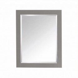 Tribeca 60" Vanity V60-CG