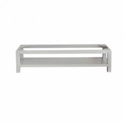 Tribeca 60" Vanity V60-CG