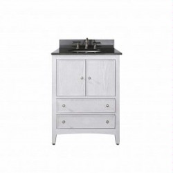 Westwood 24" Vanity V24