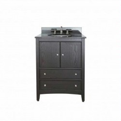 Westwood 24" Vanity V24