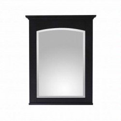 Westwood 24" Vanity V24