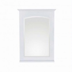 Westwood 24" Vanity V24