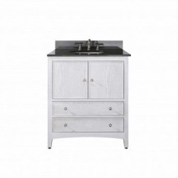 Westwood 30" Vanity V30