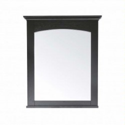 Westwood 30" Vanity V30