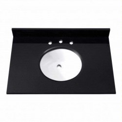 Westwood 30" Vanity V30