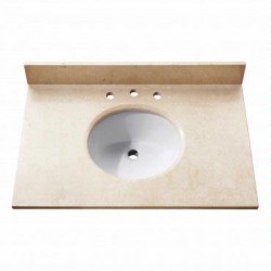 Westwood 30" Vanity V30