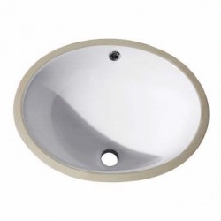 Westwood 30" Vanity V30