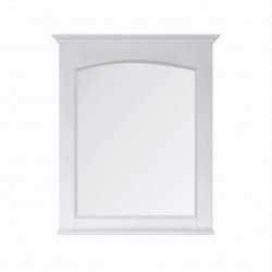 Westwood 30" Vanity V30