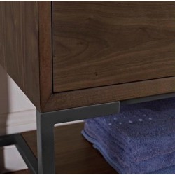 M4 24" Vanity 1505-V24/1525-V24