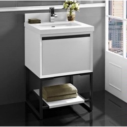 M4 24" Vanity 1505-V24/1525-V24