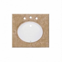 M4 24" Vanity 1505-V24/1525-V24