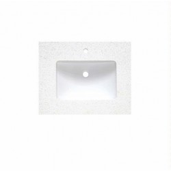 M4 24" Vanity 1505-V24/1525-V24