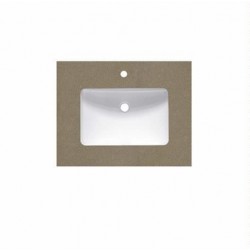 M4 24" Vanity 1505-V24/1525-V24