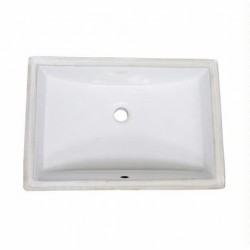 M4 24" Vanity 1505-V24/1525-V24