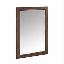 M4 24" Vanity 1505-V24/1525-V24