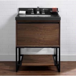 M4 30" Vanity 1505-V30/1525-V30