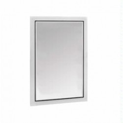 M4 36" Wall Mounted Vanity 1505-WV36/1525-WV36