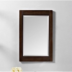 Uptown 24" Vanity 1519-V24/1520-V24