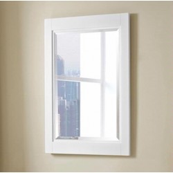 Uptown 24" Vanity 1519-V24/1520-V24
