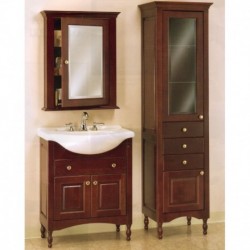 Windsor 30" Vanity W30