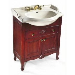Kensington 30" Vanity K30C