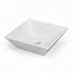 Ronbow Shoji 25" Vanity 040425-F07