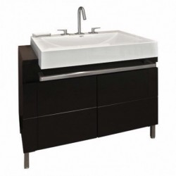 Linea 3000 Vanity
