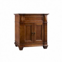 Ronbow Torino 30" Vanity 062830