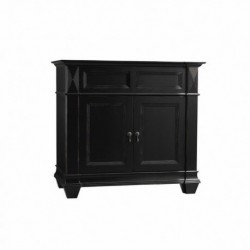 Ronbow Torino 36" Vanity 062836
