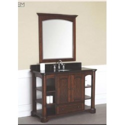 Ryvyr Wyncote Vanity Set V-Wyncote-36BN