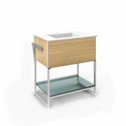 Robern  30" Adorn Vanity VF30PDC