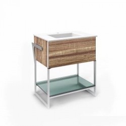 Robern  30" Adorn Vanity VF30PDC