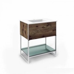 Robern  30" Adorn Vanity VF30PDC