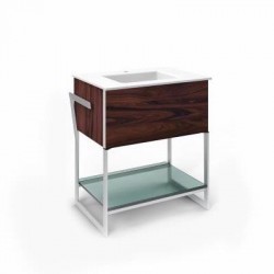 Robern  30" Adorn Vanity VF30PDC