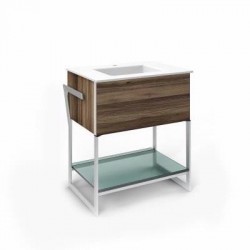 Robern  30" Adorn Vanity VF30PDC