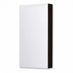 Madeli Arezzo 20" Wall Hung Vanity Set With X-Stone Countertop/Basin  (Arezzo-20)