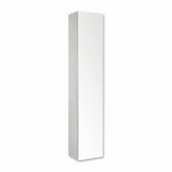 Madeli Genova 24" Vanity For X-Stone Countertop/Basin  (Genova-24)