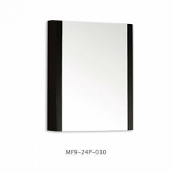 Madeli Vicenza 30" Vanity For X-Stone Countertop/Basin  (Vicenza-30)