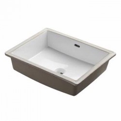 Madeli Vicenza 72" Vanity For Quartzstone Top and Ceramic Sink  (Vicenza-72)