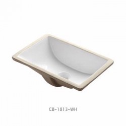 Madeli Bolano 60" Wall Hung Vanity For Quartzstone Top and Ceramic Sinks  (Bolano-60)