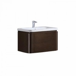 Madeli Euro 30" Wall Hung For Ceramic Basin  (Euro-30)